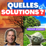 ApresLaBiere le podcast